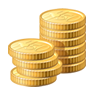Coin Stack