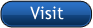 Visit Casino Button